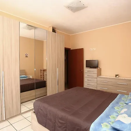 Luciano * Gallarate